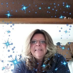 Meet your Posher, Nadine